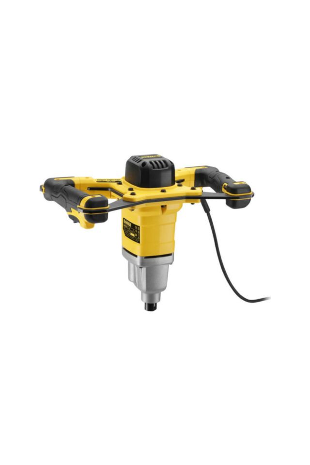 DEWALT ΗΛΕΚΤΡΙΚΟΣ ΑΝΑΔΕΥΤΗΡΑΣ 1800W DWD241