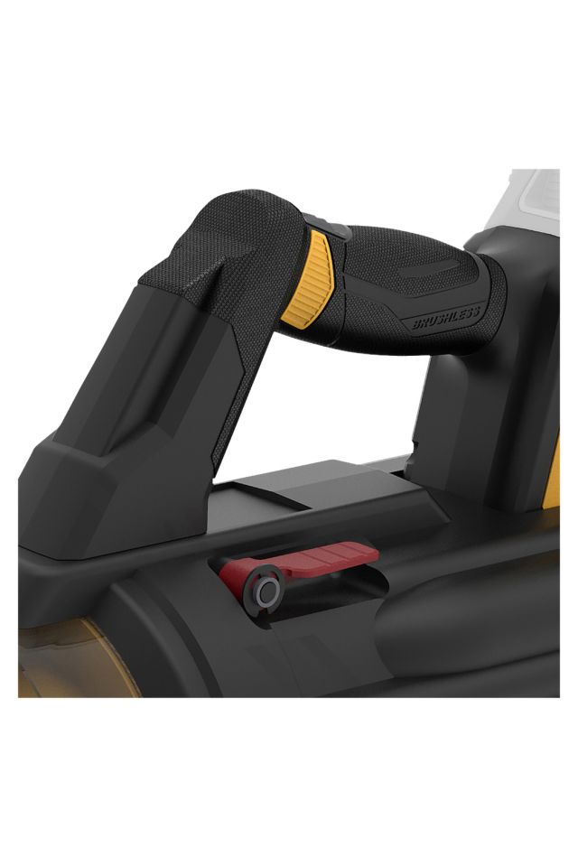 CAT ΦΥΣΗΤΗΡΑΣ ΜΠΑΤΑΡΙΑΣ LI-ION 18V (ΜΟΝΟ ΣΩΜΑ) DG250B