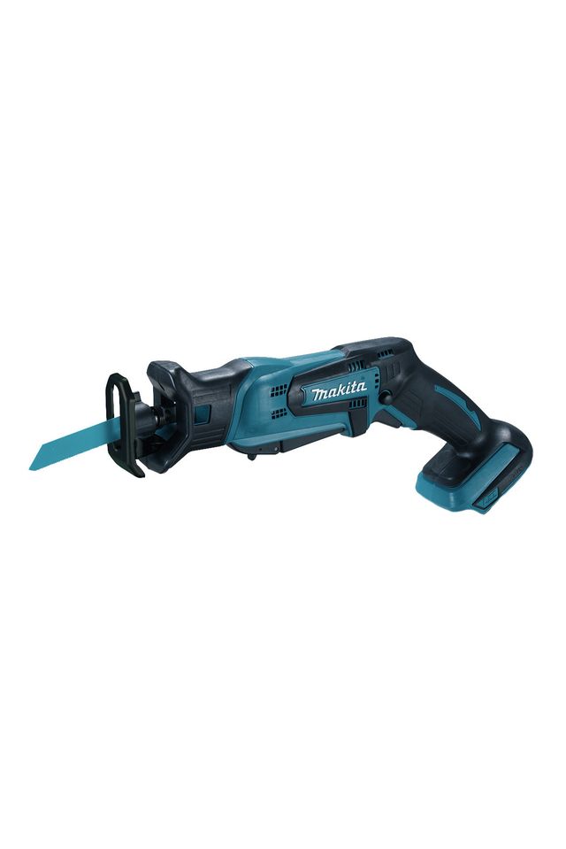 MAKITA ΣΠΑΘΟΣΕΓΑ 18V 13 mm (ΜΟΝΟ ΤΟ ΣΩΜΑ) DJR183ZJ