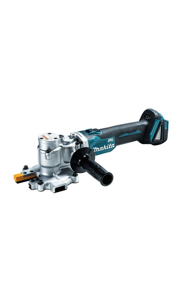 MAKITA ΣΙΔΗΡΟΚΟΦΤΗΣ 18V (ΜΟΝΟ ΤΟ ΣΩΜΑ) DSC251ZK