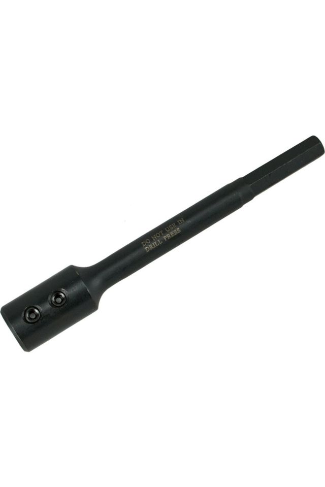 DEWALT ΤΡΥΠΑΝΙ ΑΥΤΟΤΡΟΦΟΔΟΤΟΥΜΕΝΟ ΤΥΠΟΥ FORSTNER 140mm DT4592-QZ