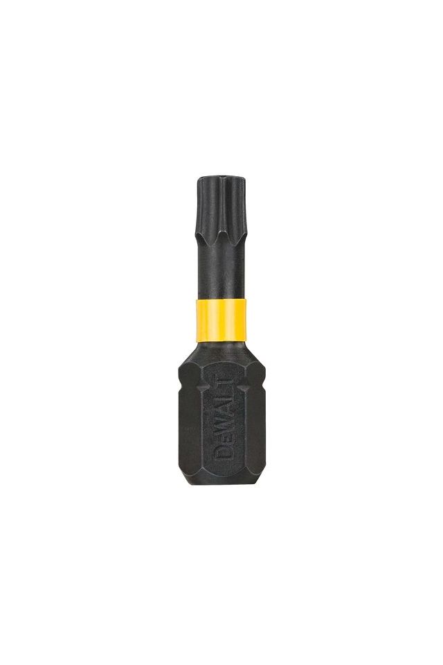DEWALT ΣΕΤ EXTREME IMPACT TORSION ΜΕ ΜΥΤΕΣ ΒΙΔΩΜΑΤΟΣ Pz2 + ΤΟΡΞ ΚΑΙ ΜΑΓΝΗΤΙΚΗ ΠΡΟΕΚΤΑΣΗ (16 ΤΕΜ) DT70522T-QZ