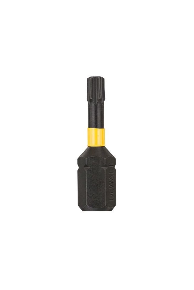 DEWALT ΣΕΤ EXTREME IMPACT TORSION ΜΕ ΜΥΤΕΣ ΒΙΔΩΜΑΤΟΣ Pz2 + ΤΟΡΞ ΚΑΙ ΜΑΓΝΗΤΙΚΗ ΠΡΟΕΚΤΑΣΗ (16 ΤΕΜ) DT70522T-QZ