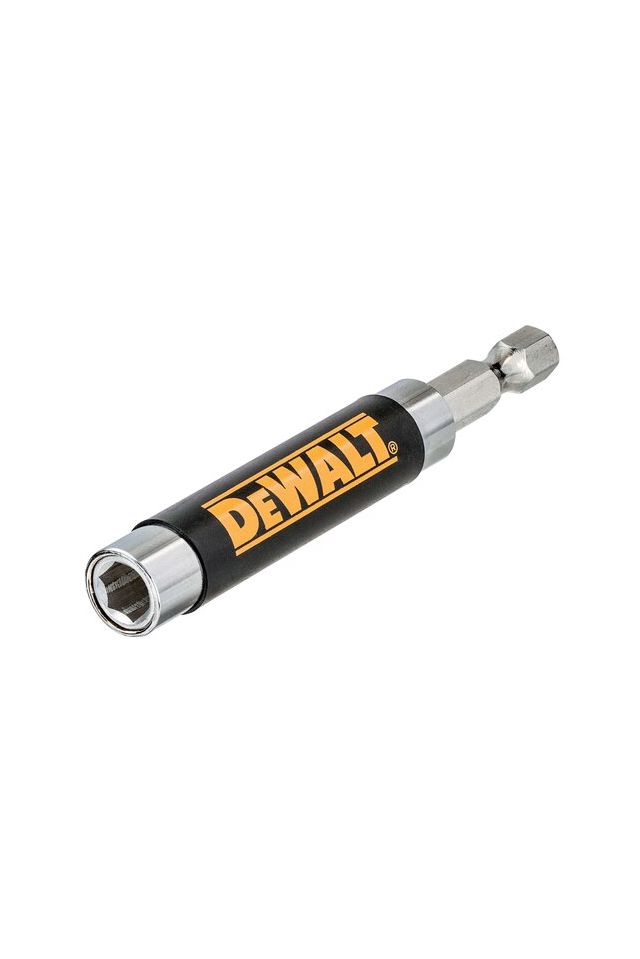 DEWALT ΣΕΤ EXTREME IMPACT TORSION ΜΕ ΜΥΤΕΣ ΒΙΔΩΜΑΤΟΣ Pz2 + ΤΟΡΞ ΚΑΙ ΜΑΓΝΗΤΙΚΗ ΠΡΟΕΚΤΑΣΗ (16 ΤΕΜ) DT70522T-QZ