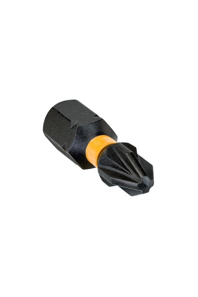 DEWALT ΣΕΤ EXTREME IMPACT TORSION ΜΕ ΜΥΤΕΣ ΒΙΔΩΜΑΤΟΣ 32 ΤΕΜ 25mm ΚΑΙ ΜΑΓΝΗΤΙΚΟ ΟΔΗΓΟ DT70523T-QZ