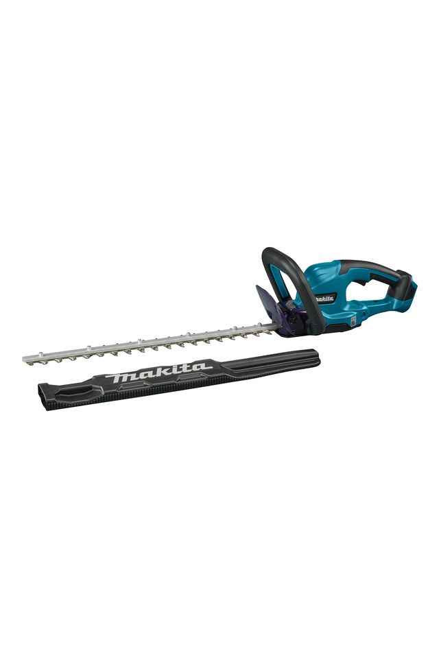 MAKITA ΜΠΟΡΝΤΟΥΡΟΨΑΛΙΔΟ LXT 18V 50cm (ΜΟΝΟ ΣΩΜΑ) DUH507Z