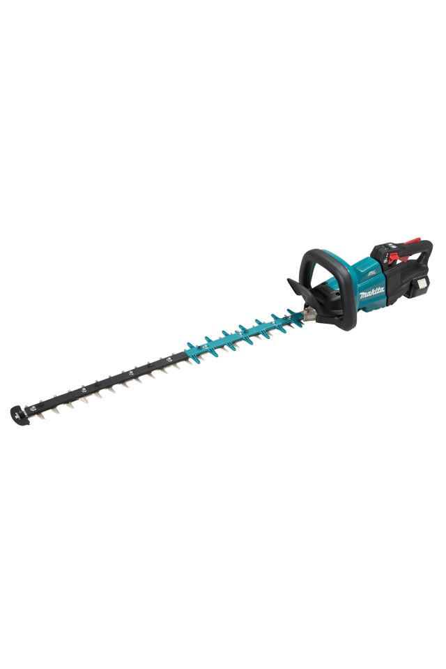 MAKITA ΜΠΟΡΝΤΟΥΡΟΨΑΛΙΔΟ LXT 18V 75 cm (ΜΟΝΟ ΣΩΜΑ) DUH751Z