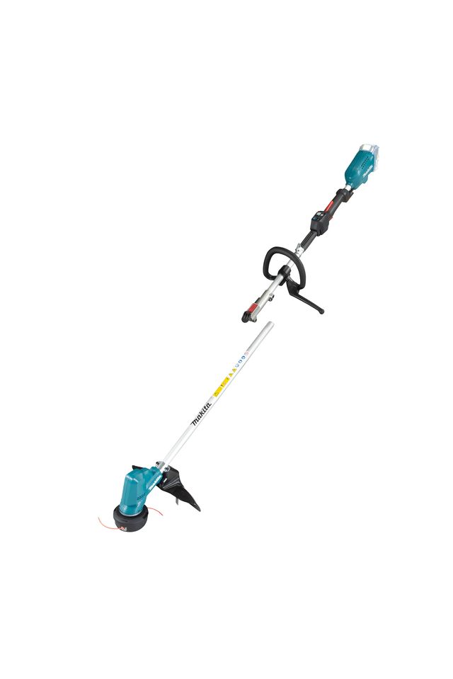 MAKITA ΘΑΜΝΟΚΟΠΤΙΚΟ 18V, 30cm, BL, ADT, AFT (ΜΟΝΟ ΤΟ ΣΩΜΑ) DUR191LZX3