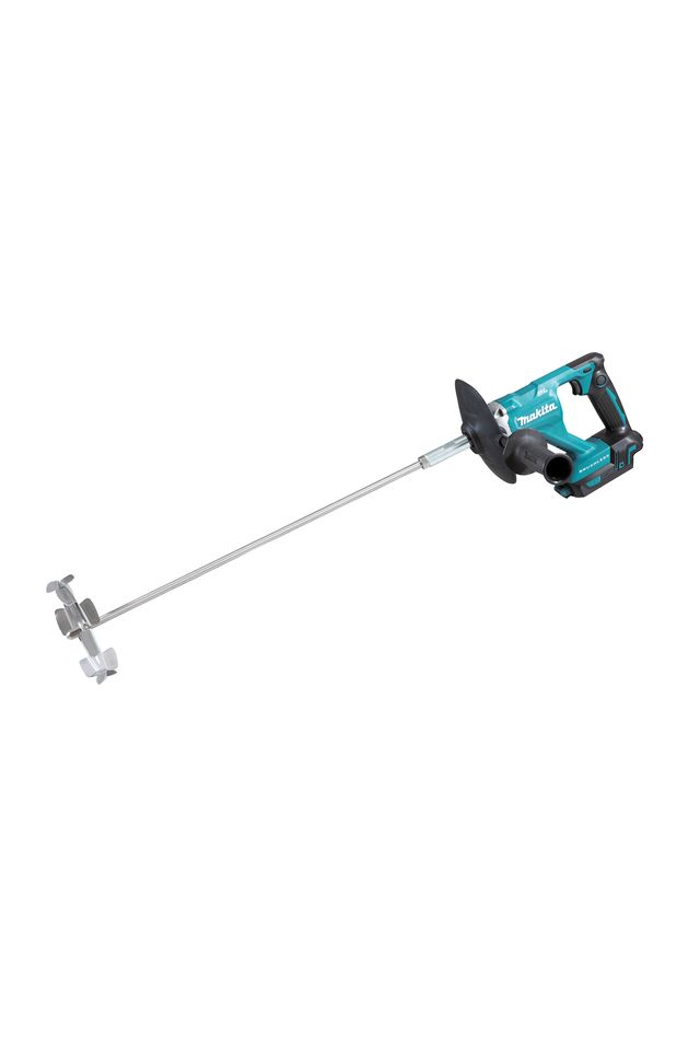MAKITA ΑΝΑΔΕΥΤΗΡΑΣ 18V BL MOTOR (ΜΟΝΟ ΤΟ ΣΩΜΑ) DUT130Z
