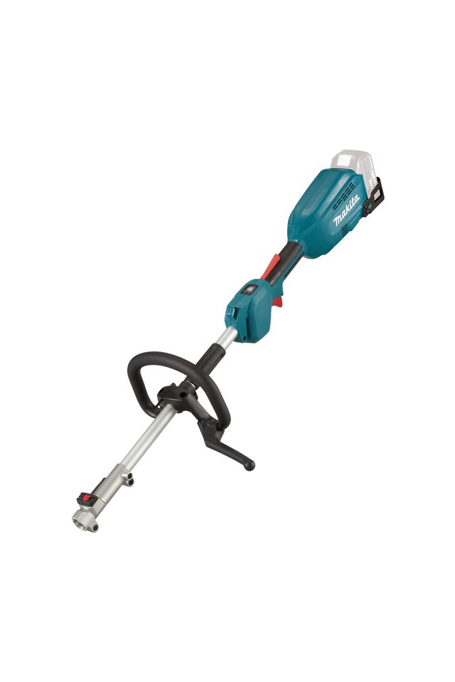 MAKITA ΠΟΛΥΜΗΧΑΝΗΜΑ COMBI 18V, BL, 2 TAX. (ΜΟΝΟ ΤΟ ΣΩΜΑ) DUX18Z