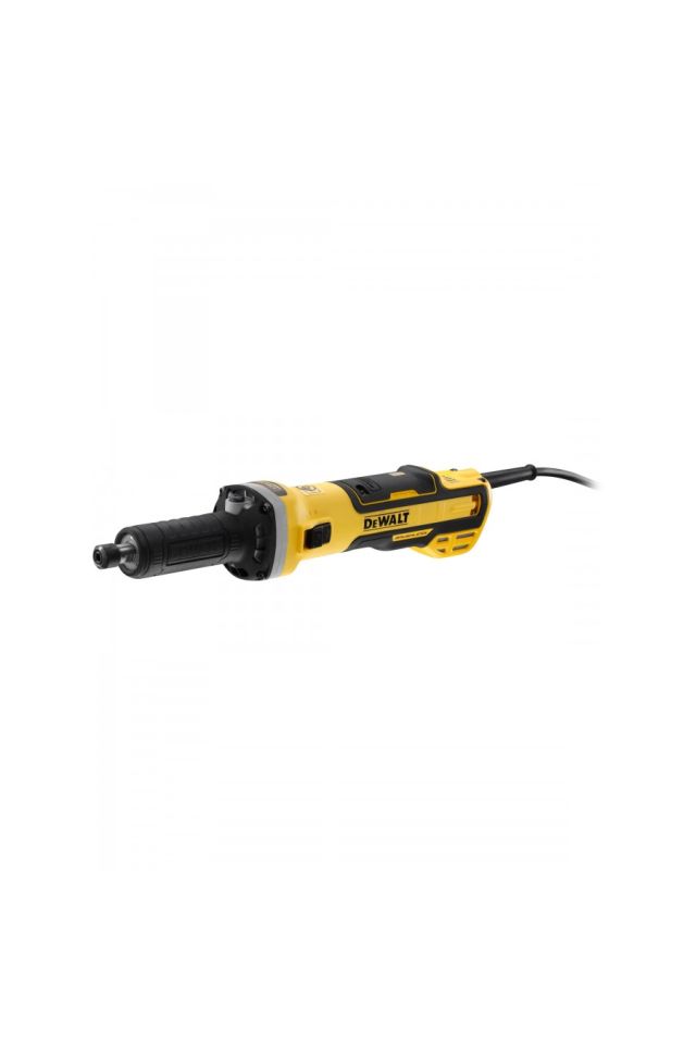 DEWALT ΕΥΘΥΣ ΤΡΟΧΟΣ 1700 WATT DWE4997