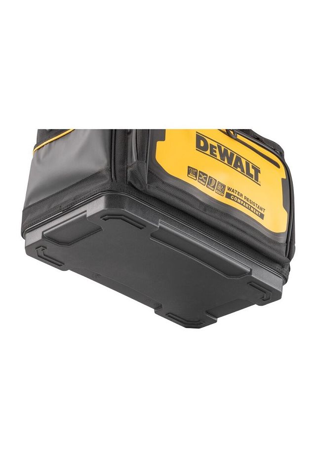 DEWALT ΤΣΑΝΤΑ ΕΡΓΑΛΕΙΩΝ ΩΜΟΥ T PRO 16'' DWST60103-1