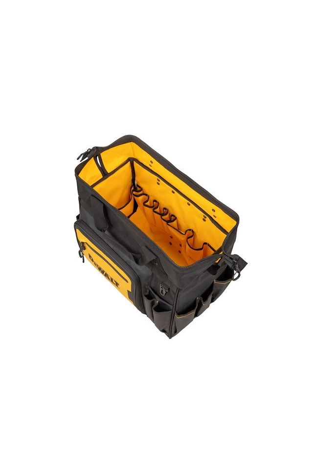 DEWALT ΤΣΑΝΤΑ ΕΡΓΑΛΕΙΩΝ ΤΡΟΧΗΛΑΤΗ ΜΕ ΤΗΛΕΣΚΟΠΙΚΗ ΛΑΒΗ T PRO 18'' DWST60107-1