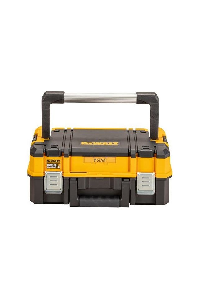 DEWALT ΕΡΓΑΛΕΙΟΦΟΡΕΑΣ TSTAK 2.0 DWST83344-1