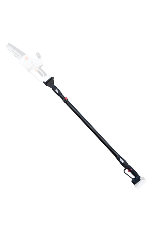 NAKAYAMA PRO EC1603 ΠΡΟΕΚΤΑΣΗ ΤΗΛΕΣΚΟΠΙΚΗ 1,5-2,1M ΓΙΑ EC1600 071709