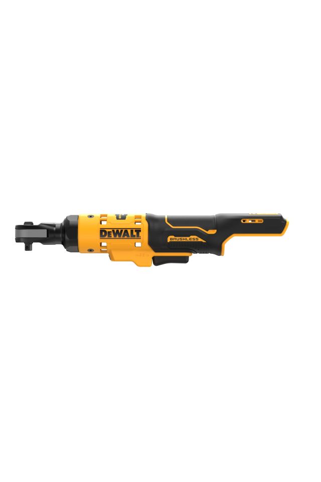 DEWALT ΚΑΣΤΑΝΙΑ ΜΠΑΤΑΡΙΑΣ 3/8