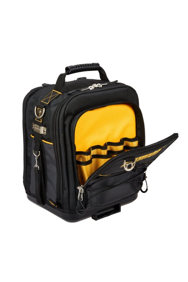 DEWALT X MCLAREN TOUGHSYSTEM ½ ΦΑΡΔΙΑ ΤΣΑΝΤΑ DWST83524-9
