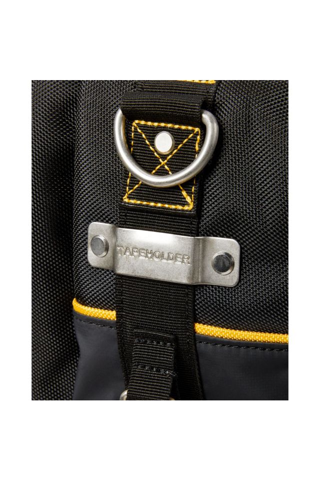 DEWALT X MCLAREN TOUGHSYSTEM ½ ΦΑΡΔΙΑ ΤΣΑΝΤΑ DWST83524-9