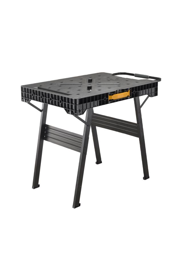 STANLEY ΠΤΥΣΣΟΜΕΝΟΣ ΠΑΓΚΟΣ ΕΡΓΑΣΙΑΣ FATMAX® FMST1-75672