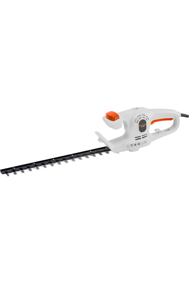NAKAYAMA EH4510 ΨΑΛΙΔΙ ΜΠΟΡΝΤΟΥΡΑΣ ΗΛΕΚΤΡΙΚΟ 450W 50cm 053040