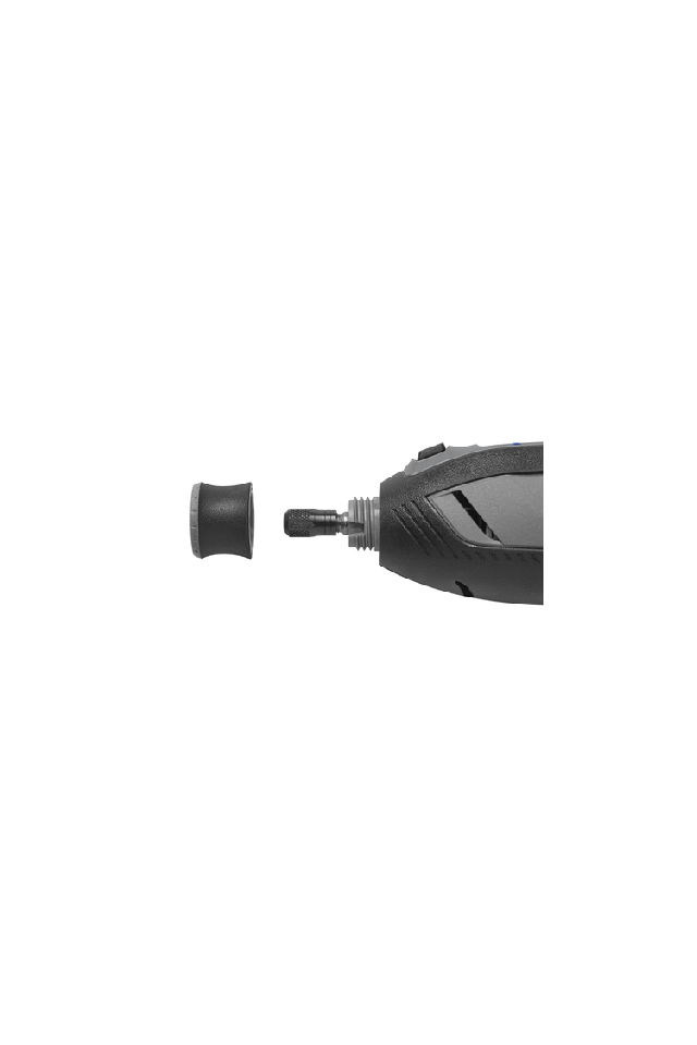 DREMEL ΠΟΛΥΕΡΓΑΛΕΙΟ ΜΠΑΤΑΡΙΑΣ 12V  8250 (8250 PLATINUM+)  F0138250JF