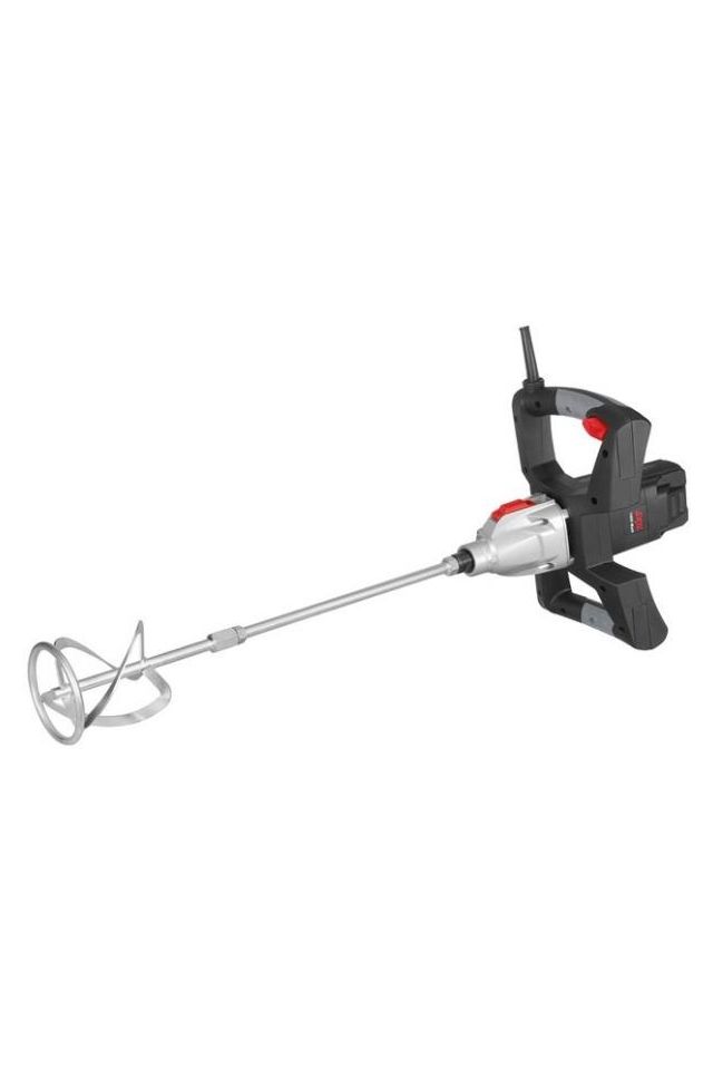 SKIL ΗΛΕΚΤΡΙΚΟΣ ΑΝΑΔΕΥΤΗΡΑΣ 1400WATT 2 ΤΑΧΥΤΗΤΩΝ F0151613AA