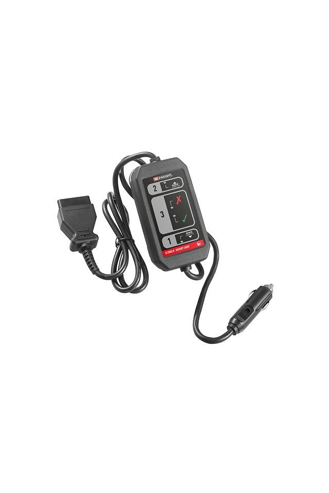 FACOM ΣΥΣΤΗΜΑ OBD ΔΙΑΤΗΡΗΣΗΣ ΤΑΣΗΣ B120BD.MPF