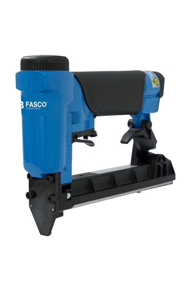 FASCO ΚΑΡΦΩΤΙΚΟ ΓΙΑ ΣΥΝΔΕΤΗΡΑ F1B 4000-19N