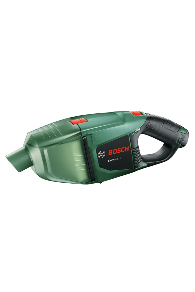 BOSCH ΣΚΟΥΠΑ ΓΕΝΙΚΗΣ ΧΡΗΣΗΣ EasyVac 12 06033D0001
