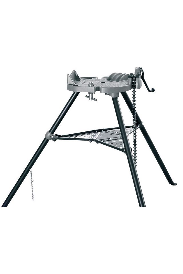 UNIMAC ΤΡΙΠΟΔΟ STAND ΒΙΔΟΛΟΓΩΝ 43360