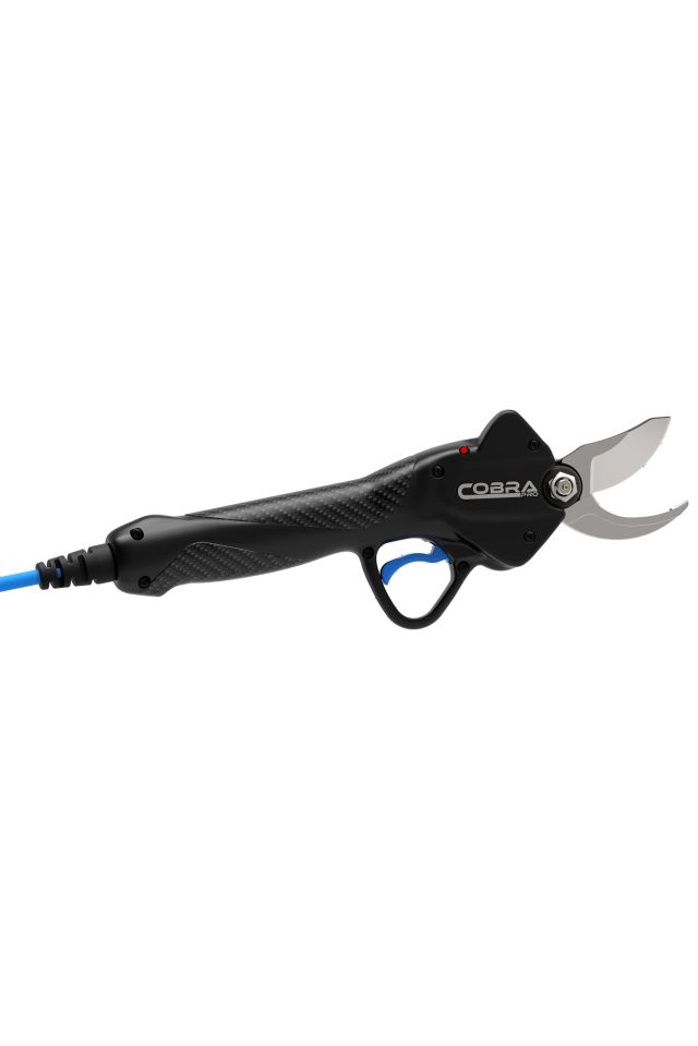 COBRA PRO ΗΛΕΚΤΡΟΜΗΧΑΝΙΚΟ  ΨΑΛΙΔΙ ΚΛΑΔΕΜΑΤΟΣ - AI860620