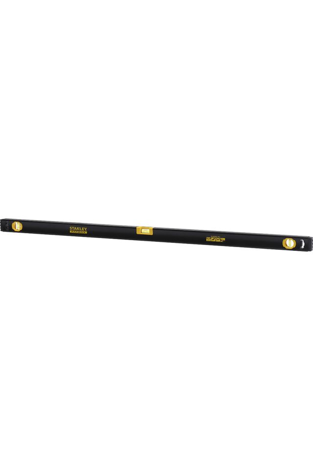 STANLEY FATMAX CLASSIC PRO AΛΦAΔI MAYPO 3MATIA 120cm FMHT42559-1