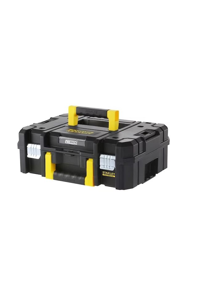 STANLEY ΕΡΓΑΛΕΙΟΘΗΚΗ FATMAX® PRO-STACK™  FMST1-71966