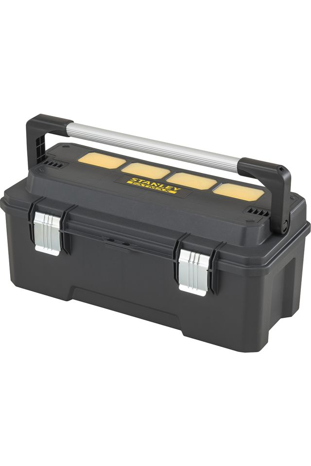 STANLEY ΕΠΑΓΓΕΛΜΑΤΙΚΗ  ΕΡΓΑΛΕΙΟΘΗΚΗ  FMST1-75792
