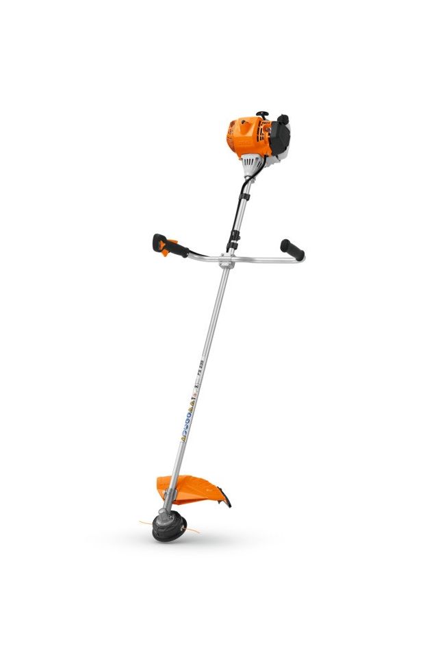 STIHL ΒΕΝΖΙΝΟΚΙΝΗΤΟ ΘΑΜΝΟΚΟΠΤΙΚΟ FS 235