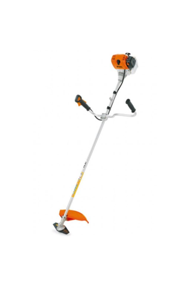 STIHL ΘΑΜΝΟΚΟΠΤΙΚΟ ΒΕΝΖΙΝΗΣ  FS 87 1,3Hp 41802000251