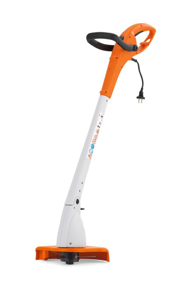 STIHL ΗΛΕΚΤΡΙΚΟ ΧΟΡΤΟΚΟΠΤΙΚΟ FSE 31