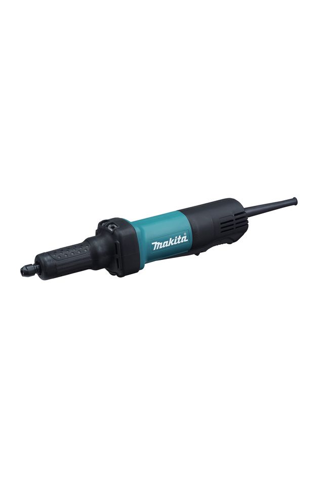 MAKITA ΕΥΘΥΣ ΛΕΙΑΝΤΗΡΑΣ 400 Watt GD0600