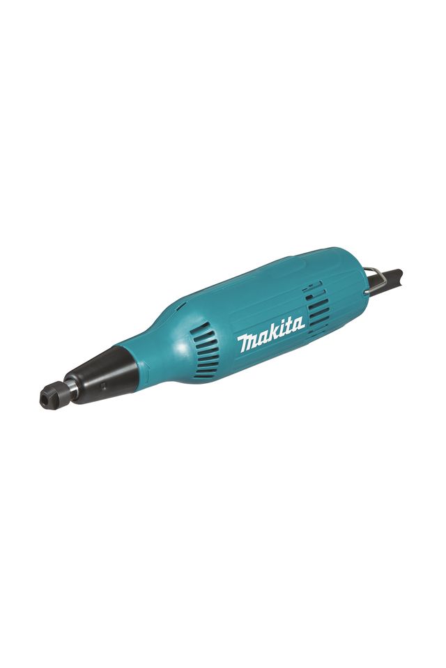 MAKITA ΕΥΘΥΣ ΛΕΙΑΝΤΗΡΑΣ 400 Watt GD0603