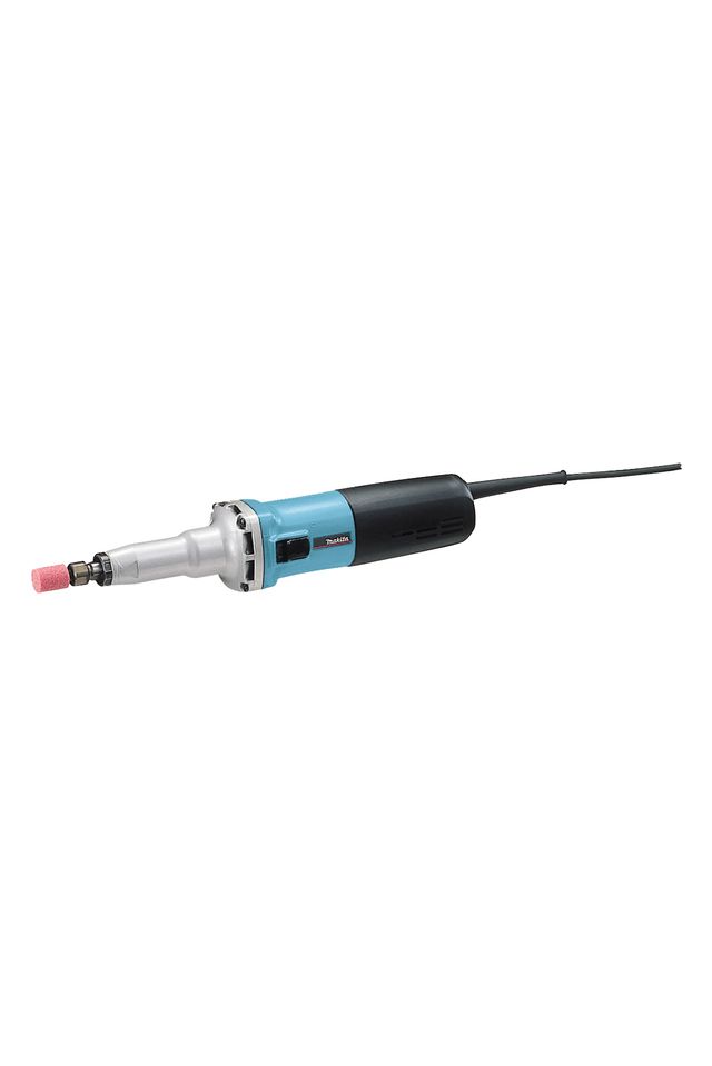 MAKITA ΕΥΘΥΣ ΛΕΙΑΝΤΗΡΑΣ 750 watt GD0800C