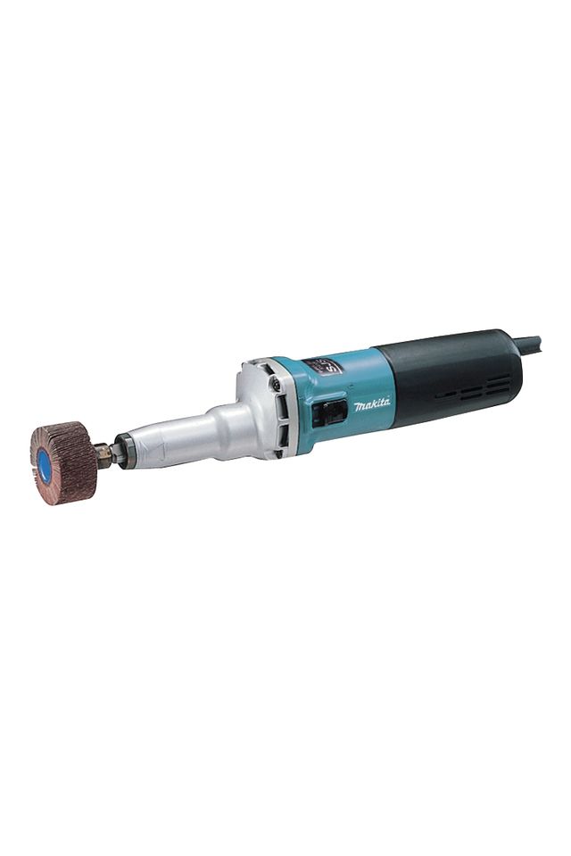 MAKITA ΕΥΘΥΣ ΛΕΙΑΝΤΗΡΑΣ 750 W - 8mm GD0810C