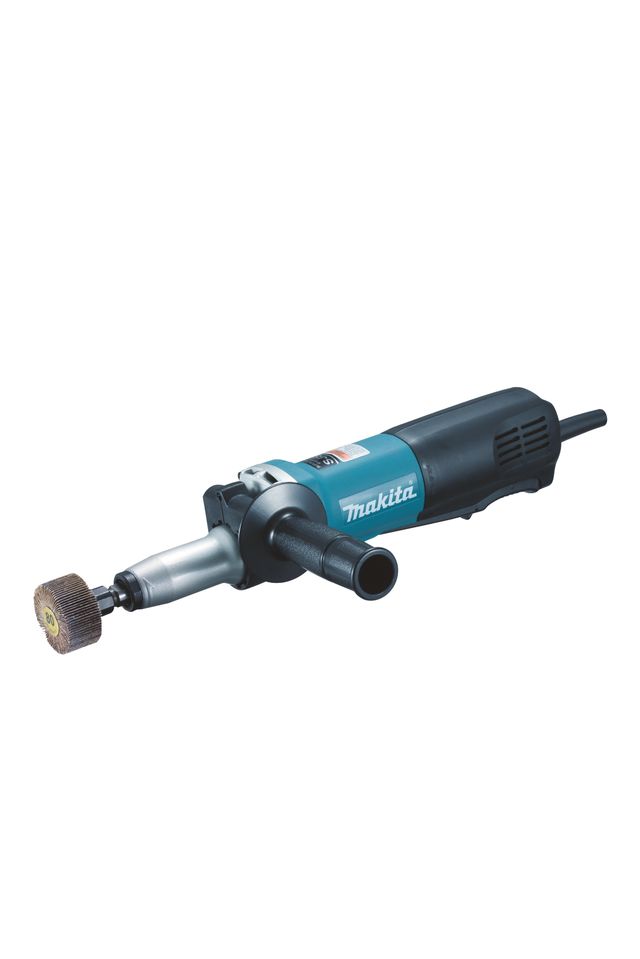 MAKITA Ευθής Λειαντήρας 750W GD0811C
