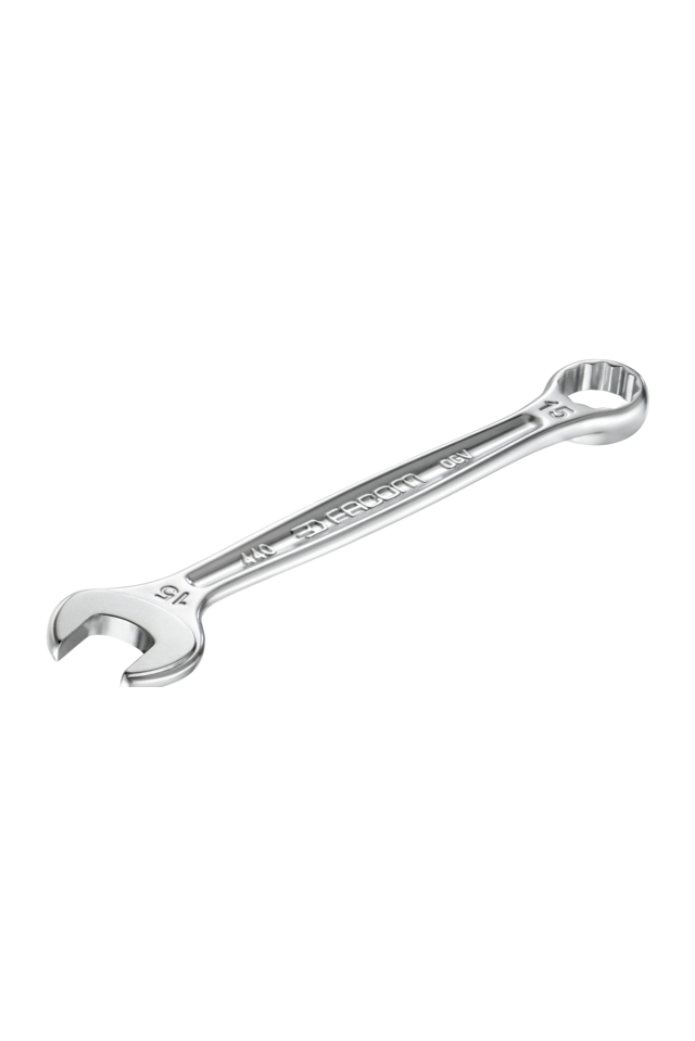 FACOM ΓΕΡΜΑΝΟΠΟΛΥΓΩΝΟ ΚΛΕΙΔΙ OGV ΜΕΤΡΙΚΟ 122MM 440.7