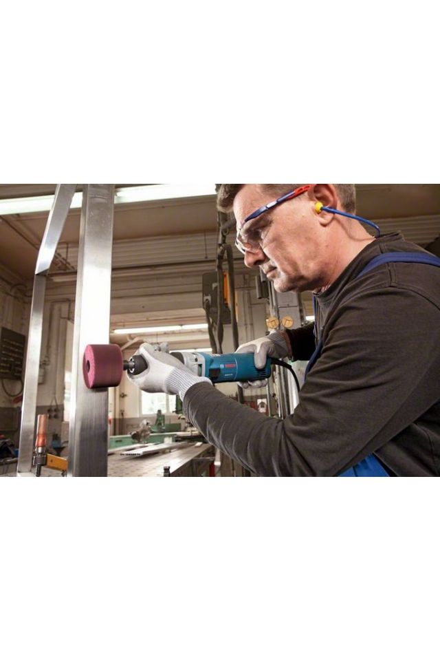 BOSCH ΕΥΘΕΙΣ ΛΕΙΑΝΤΗΡΕΣ GGS 8 CE PROFESSIONAL  0601222100