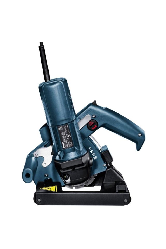 BOSCH ΦΡΕΖΑ ΑΥΛΑΚΩΣΕΩΝ ΤΟΙΧΟΥ GNF 20 CA PROFESSIONAL 0601612603