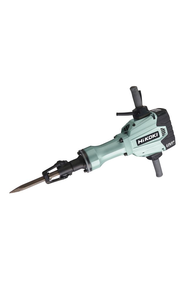 HIKOKI ΚΑΤΕΔΑΦΙΣΤΙΚΟ ΠΙΣΤΟΛΕΤΟ (28 MM ΕΞΑΓΩΝΟ) 2.000 WATT H90SGWAZ