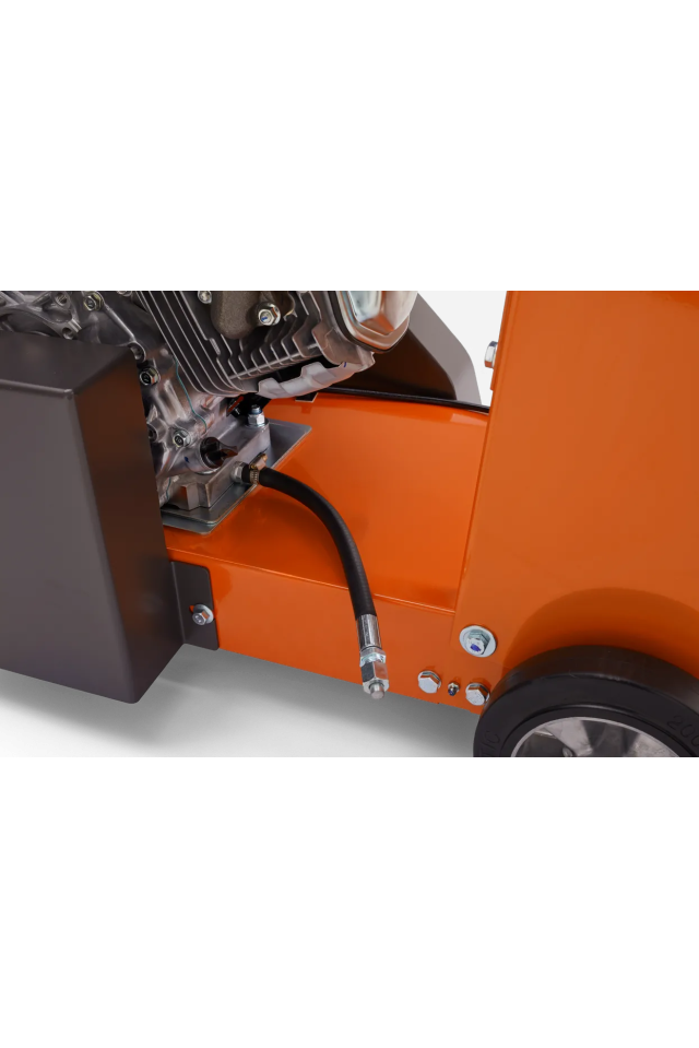 HUSQVARNA ΑΡΜΟΚΟΦΤΗΣ ΒΕΝΖΙΝΗΣ FS 400 LV 965148201