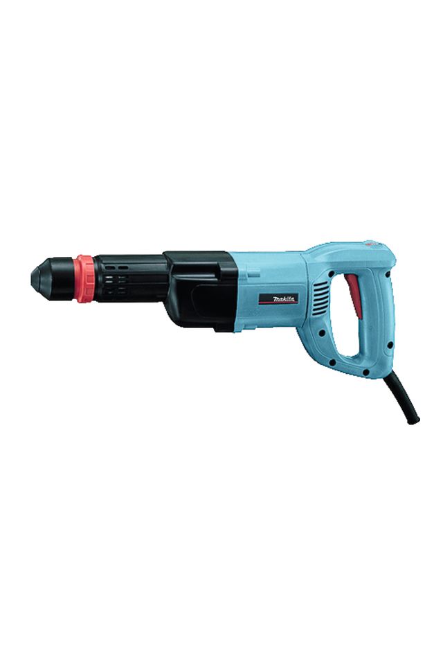 MAKITA HK0500 ΣΚΑΠΤΙΚΟ ΠΙΣΤΟΛΕΤΟ SDS-Plus 550W