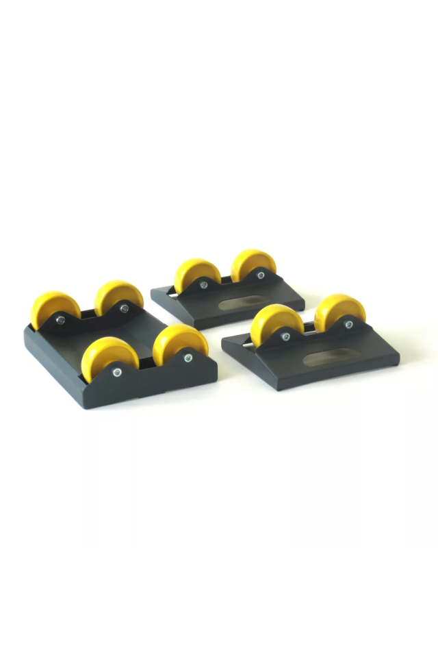 EXACT ΚΟΦΤΗΣ ΣΙΔΗΡΟΣΩΛΗΝΩΝ PipeCut 360 PRO SERIES 7020360