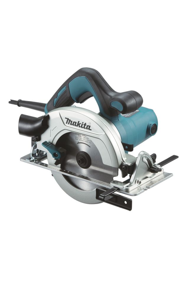 MAKITA ΔΙΣΚΟΠΡΙΟΝΟ HS6601J